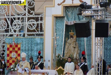 foto_61.jpg
