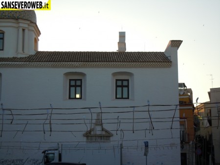 foto_63.jpg