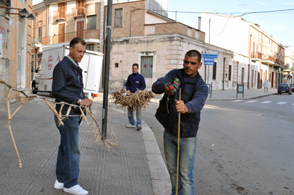 DSC_1272.jpg