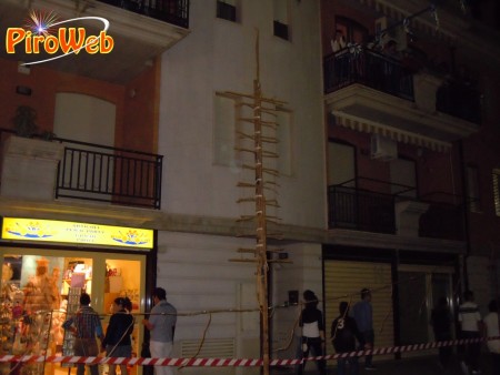 foto_01.jpg