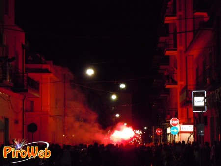 foto_02.jpg