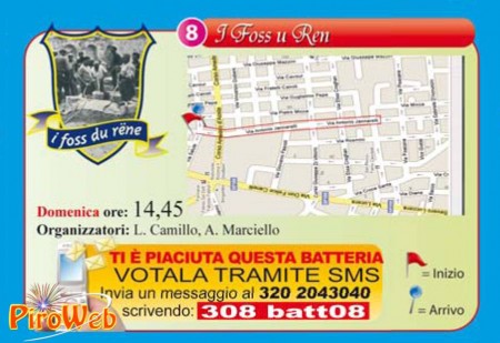 batt 08.jpg