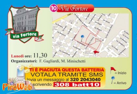 batt 10.jpg