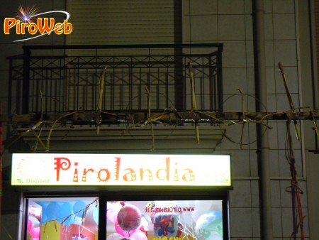 foto_04.jpg