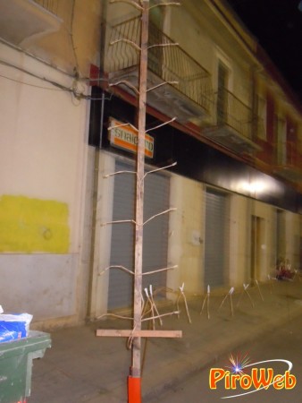 foto_05.jpg