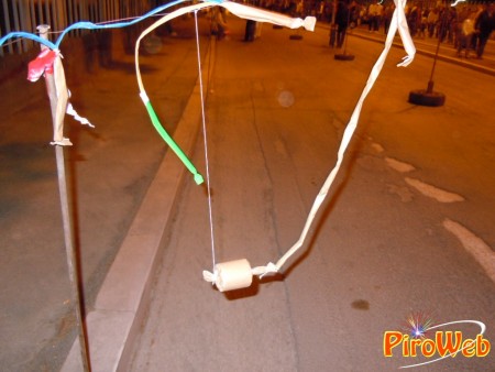 foto_08.jpg