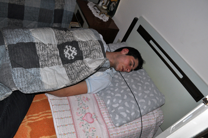 DSC_1518.jpg