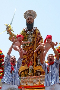 palazzolo.jpg