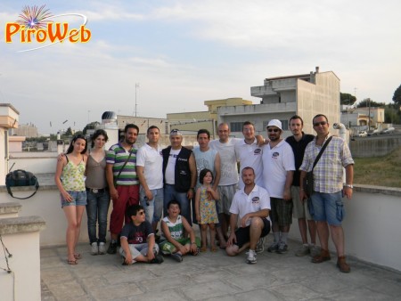 scorrano_2010_194_varie.jpg