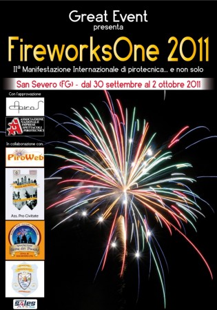 fireworksone_fronte_ridotto.jpg
