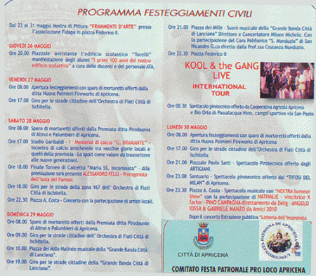 festa-apricena-2011.gif