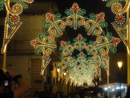 luminaria 2010.jpg
