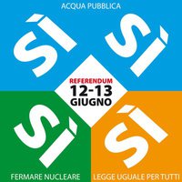 4-si.jpg