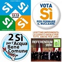 referendum2011.jpg