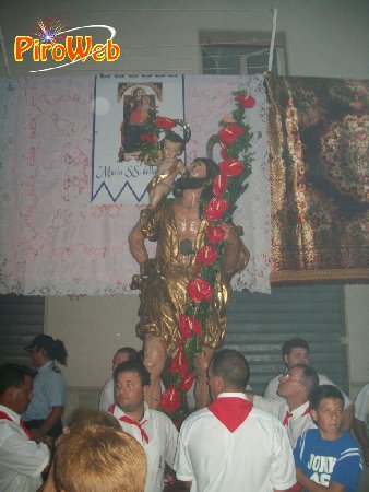 foto_02.jpg