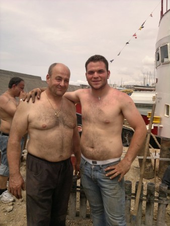 13062011136.jpg