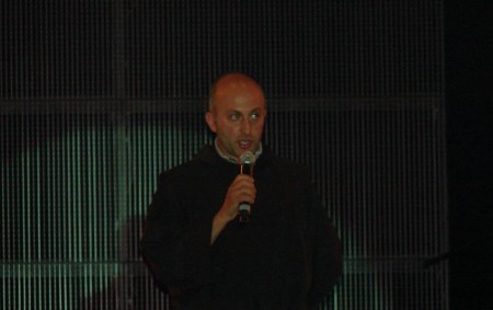 fra' giggino.JPG