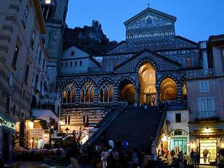 amalfi_italy1.jpg