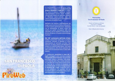 san_francesco_di_paola.jpg