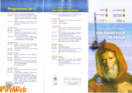 san_francesco_di_paola_01.jpg