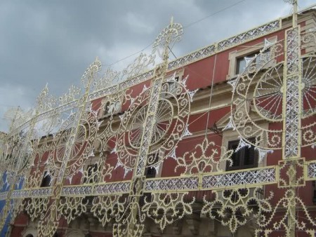 faniuolo 2011.jpg