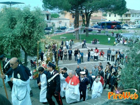 santa_giusta_01.jpg