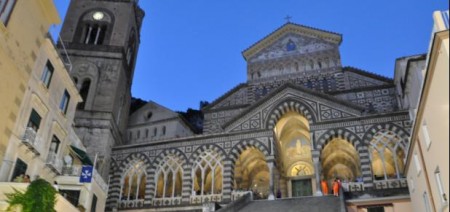 amalfi1.JPG