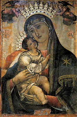 madonna dello sterpeto.jpg