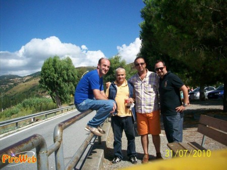 villafranca sicula 2010 007.jpg