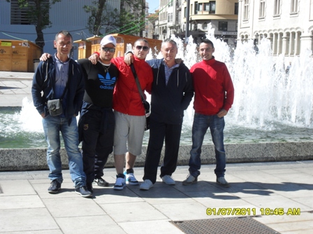 Copia di SDC16481.JPG