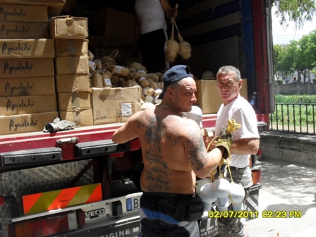 Copia di SDC16497.JPG