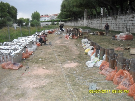 Copia di SDC16526.JPG