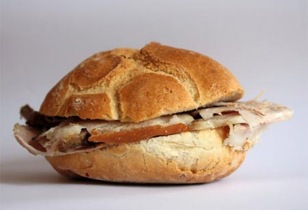 panino_con_porchetta.jpg