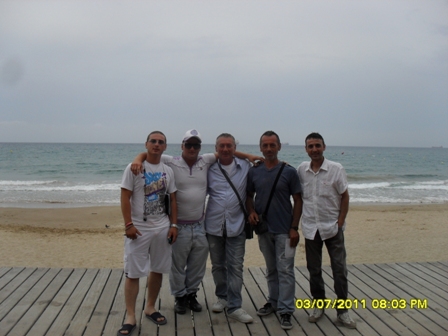 SDC16552.JPG