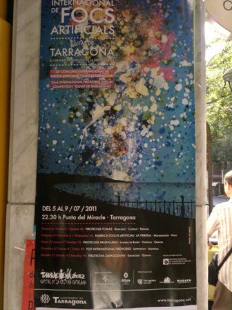 Immagine 020.jpg