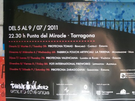 Immagine 021.jpg