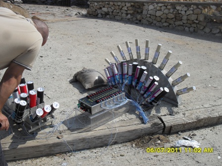 SDC16565.JPG