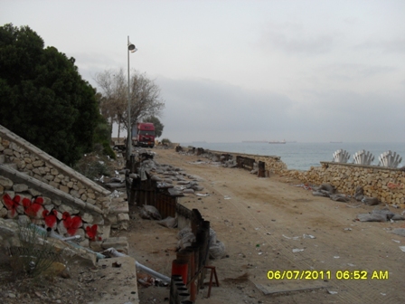 SDC16559.JPG