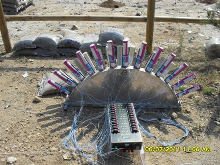 SDC16572.JPG