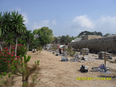 SDC16568.JPG