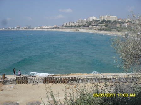SDC16569.JPG