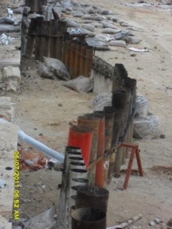 SDC16561.JPG