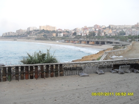 SDC16558.JPG