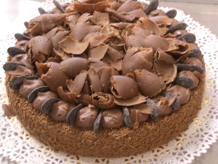 torta.jpg