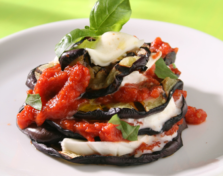 parmigiana.jpg