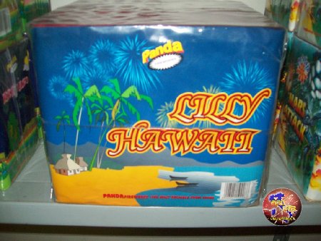 lilly_hawai.JPG
