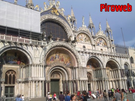 Venezia_01.jpg