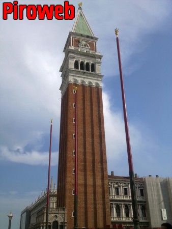 Venezia_02.jpg