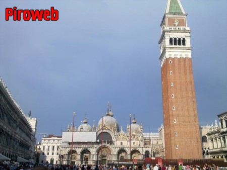 Venezia_03.jpg