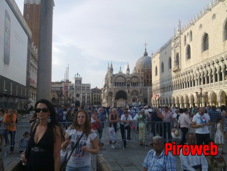 Venezia_04.jpg